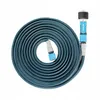 Verlängerung Gartenschlauch + Sprinklerset 15m Produktbild-Vorschau 1