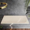 KALDEWEI Badewanne CLASSIC DUO warm beige 20 Produktbild-Vorschau 5