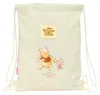 Športová taška Disney Winnie the Pooh, 34 cm Náhľad obrázku produktu 1