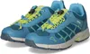 Meindl Finale Jr. Wanderschuh Blau Produktbild-Vorschau 7