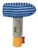 sigikid Greiflinge Werkzeug Papa & Me mehrfarbig 16cm, Produktbild-Vorschau 3