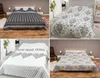 heimtexland ® Bettüberwurf Tagesdecke Steppdecke 220x240 Produktbild-Vorschau 4