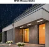 0.6M LED feuchtigkeitsbeständige Deckenleuchte 18W 2000LM Produktbild-Vorschau 4