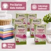 Bielidlo na pranie, odstraňovač škvŕn, kyslíkové bielidlo, Náhľad obrázku produktu 4