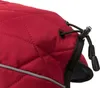 TRIXIE Hundemantel Minot - rot Produktbild-Vorschau 3