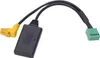 MMI 3G AMI 12Pin Bluetooth 5.0 Adapter kabla Aux Podgląd zdjęcia produktu 5