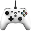 NACON EVOL-X XProLight USB Wired Gamepad für PC und Xbox Produktbild-Vorschau 2