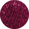 Lana Grossa Glamour 008 Kardinalrot Produktbild-Vorschau 14