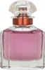 Guerlain Mon Guerlain Intense Eau de Parfum für Damen 50 ml Produktbild-Vorschau 8