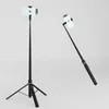 Wozinsky WRZP1 Smartphone Selfie Stick Trépied pour Voir les images du produit 4
