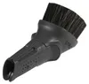 AEG Zubehör AZE117 Advanced precision 3in1 Tool AZE117 Produktbild-Vorschau 4