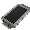 Xtorm 20W Fuel Series Solar Charger 10.000 mAh Produktbild-Vorschau 9