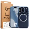 Handyhülle mit Kameraschutz und Magnetring für iPhone 17 Produktbild-Vorschau 5