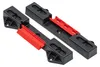 Qbrick System ONE Organizer 2XL 2.0 + Qbrick System ONE Anteprima dell’immagine prodotto 3
