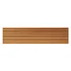 Teak EVA Schaum Bodenbelag Yacht Boot Selbstklebend Matte Produktbild-Vorschau 3