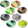 Rhino Flexi Diver 135g 9,5cm - Tauchscheibe, Farbe:Luminous Produktbild-Vorschau 1