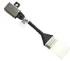 Lade Buchse DC JACK für DELL Latitude 3410 3412 3510 E3410 Produktbild-Vorschau 2