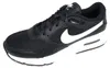 Sneakers Del Marchio Nike Del Modello Air Max Sc Aa Nero Anteprima dell’immagine prodotto 38