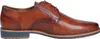 Scarpa stringata da uomo Lloyd DRIFT 110 marrone taglia EUR Anteprima dell’immagine prodotto 5