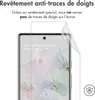 film de protection d'écran imoshion 3 pack pour le Google Voir les images du produit 2