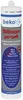 Silicon pro4 Premium 310 ml MANHATTAN Produktbild-Vorschau 11