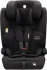 Puck Harry Kindersitz - Gruppe 1/2/3 | Autositz Gruppe 1 Produktbild-Vorschau 1