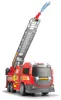 SIMBA Dickie Vigili del Fuoco 36 cm 330-8371 Anteprima dell’immagine prodotto 10