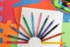 BIC Kids ECOlutions Evolution Triangle, 144st. Voir les images du produit 7