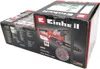 Einhell Pilarka Łańcuchowa Ge-Lc 18 Li Solo Podgląd zdjęcia produktu 51
