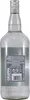 Madruzzo Grappa 1,5L Produktbild-Vorschau 2