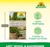 Neudorff Azet Buxus- & IlexDünger  1 kg für 40 m² Produktbild-Vorschau 3