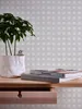 A.S. Création Vliestapete Meistervlies Pro Protect 2, Produktbild-Vorschau 9