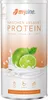 Inkospor Myline Eiweiß 400g Buttermilch-Limette Produktbild-Vorschau 2
