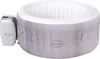 Bestway 60003 whirlpool CANCUN Náhľad obrázku produktu 57