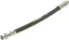BOSCH 1 987 476 914 Bremsschlauch passend für PEUGEOT 206 Produktbild-Vorschau 4