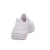 Geox SPHERICA ACTIF A Damenschuhe - sportliche Slipper - Produktbild-Vorschau 48