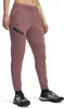 Joginghose Under Armour Unstoppable Fleece Damen Senior S Produktbild-Vorschau 2