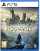 The cover art for the video game Hogwarts Legacy on PlayStation 5. Produktbild-Vorschau