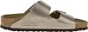 Birkenstock Obuv Arizona, 1029439 Náhľad obrázku produktu 14