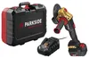 PARKSIDE PERFORMANCE® PPWSA 20 Li A1 20V Akku Produktbild-Vorschau 1