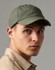 Beechfield B187 | Outdoor 6 Panel Cap - Farbe: Navy - Produktbild-Vorschau 3