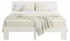 Homestyle4u Holzbett 160x200 Doppelbett mit Lattenrost Produktbild-Vorschau 17