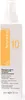 Fanola Nutri Care 10 Action Spray Leave-in Mask pflegende Produktbild-Vorschau 4