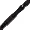 Zeck All Black 2,70m 80g - Spinnrute Produktbild-Vorschau 19