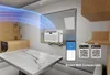 Mobiles Caravan Klimagerät mit WiFi 5.000BTU Klimaanlage Produktbild-Vorschau 2