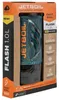 Jetboil Flash 1 Liter Kochsystem ocean topo Produktbild-Vorschau 2