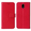 Handyhülle für Samsung Galaxy J7 (2017) Floral Blumen Produktbild-Vorschau 6
