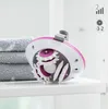 Medisana AC 850, Univerzálne, Fialová, Biela, Nastaviteľný, Náhľad obrázku produktu 4