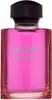 Joop Homme After Shave Splash 75ml  One Size Produktbild-Vorschau 2