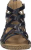 Josef Seibel Obuv Ivy, 74106160100 Náhľad obrázku produktu 17